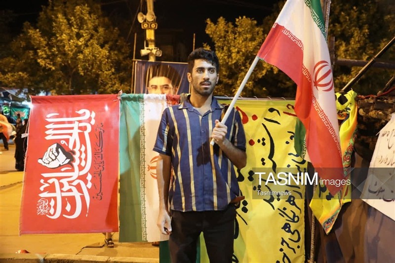 اخبار استان کهگیلویه و بویراحمد , 