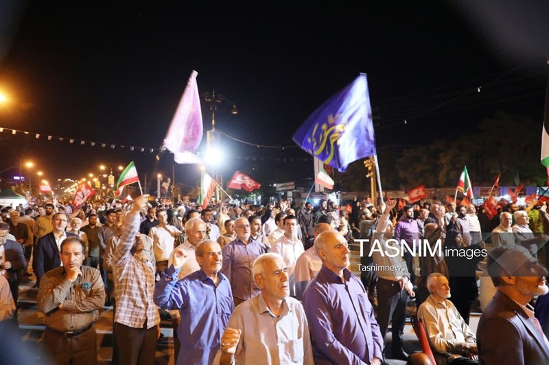 اخبار استان کهگیلویه و بویراحمد , 