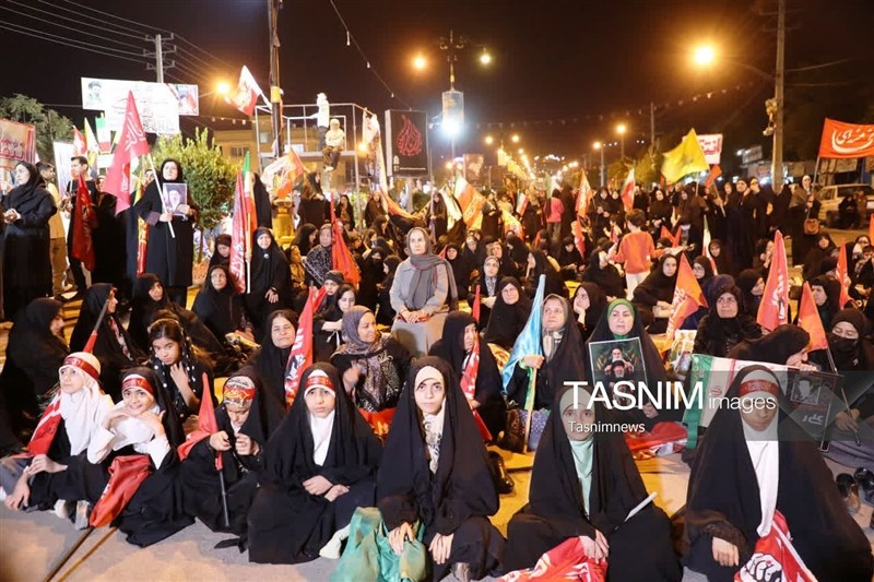 اخبار استان کهگیلویه و بویراحمد , 