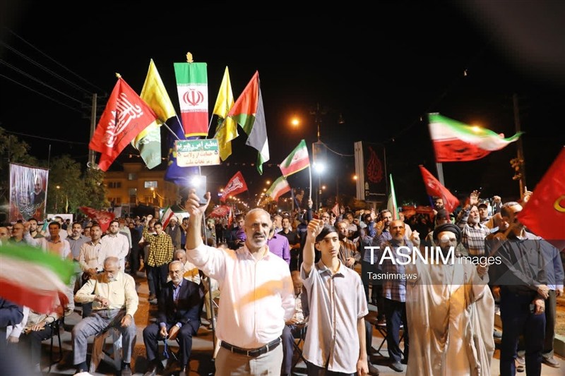 اخبار استان کهگیلویه و بویراحمد , 