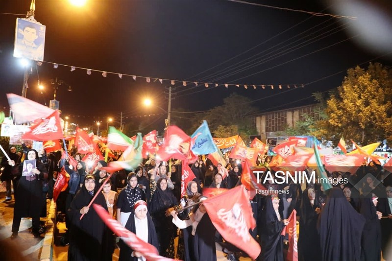 اخبار استان کهگیلویه و بویراحمد , 