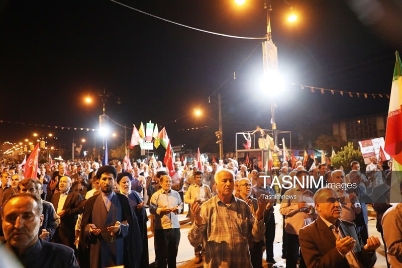 اخبار استان کهگیلویه و بویراحمد , 