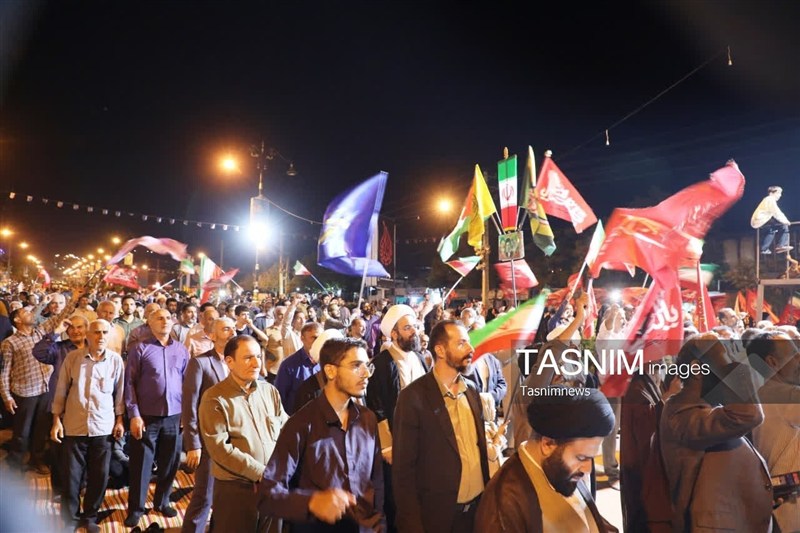اخبار استان کهگیلویه و بویراحمد , 