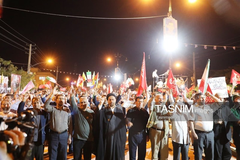 اخبار استان کهگیلویه و بویراحمد , 