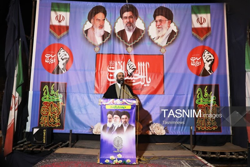 اخبار استان کهگیلویه و بویراحمد , 