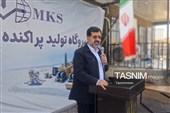 استاندار قم: فرهنگ صرفه‌جویی باید به یک مطالبه عمومی تبدیل شود