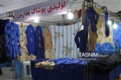برپایی نمایشگاه پاییزه مدارس با 220 غرفه در بندرعباس