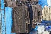 برپایی نمایشگاه پاییزه مدارس با 220 غرفه در بندرعباس