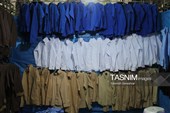 برپایی نمایشگاه پاییزه مدارس با 220 غرفه در بندرعباس