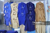 برپایی نمایشگاه پاییزه مدارس با 220 غرفه در بندرعباس