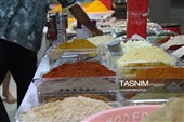 برپایی نمایشگاه پاییزه مدارس با 220 غرفه در بندرعباس
