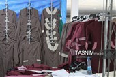 برپایی نمایشگاه پاییزه مدارس با 220 غرفه در بندرعباس