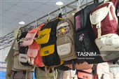 برپایی نمایشگاه پاییزه مدارس با 220 غرفه در بندرعباس