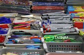 برپایی نمایشگاه پاییزه مدارس با 220 غرفه در بندرعباس
