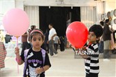 برپایی نمایشگاه پاییزه مدارس با 220 غرفه در بندرعباس