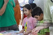 برپایی نمایشگاه پاییزه مدارس با 220 غرفه در بندرعباس