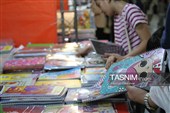 برپایی نمایشگاه پاییزه مدارس با 220 غرفه در بندرعباس