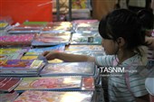 برپایی نمایشگاه پاییزه مدارس با 220 غرفه در بندرعباس