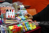 برپایی نمایشگاه پاییزه مدارس با 220 غرفه در بندرعباس