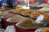 برپایی نمایشگاه پاییزه مدارس با 220 غرفه در بندرعباس