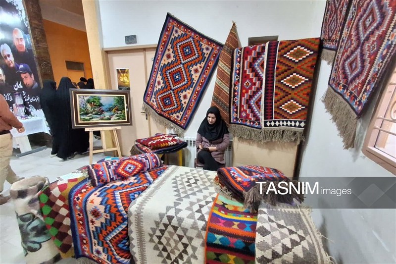 اخبار استان لرستان , استان لرستان , اخبار شهرستان بروجرد , 