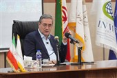 آذربایجان‌غربی در مسیر تبدیل شدن به هاب تجارت و ترانزیت منطقه است