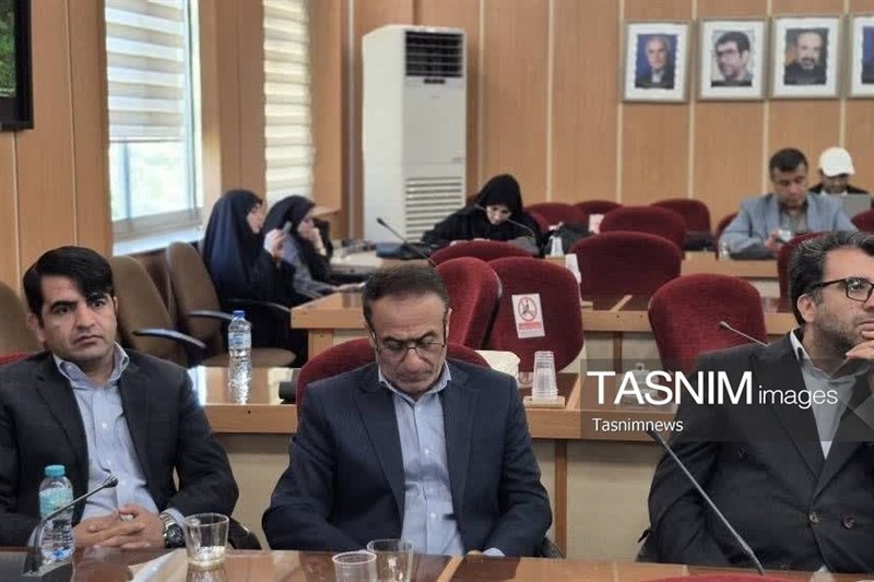 اخبار استان کهگیلویه و بویراحمد , وزارت فرهنگ و ارشاد , 