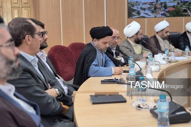 اخبار استان کهگیلویه و بویراحمد , وزارت فرهنگ و ارشاد , 