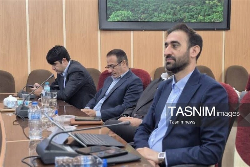 اخبار استان کهگیلویه و بویراحمد , وزارت فرهنگ و ارشاد , 