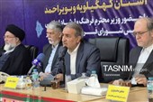 شورای فرهنگ عمومی باید از طرح مسئله به حل مسئله برسد