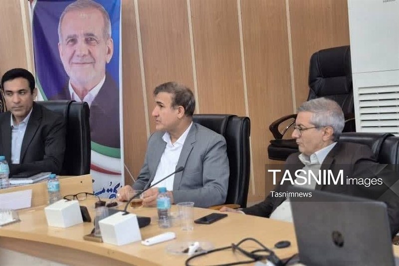 اخبار استان کهگیلویه و بویراحمد , وزارت فرهنگ و ارشاد , 
