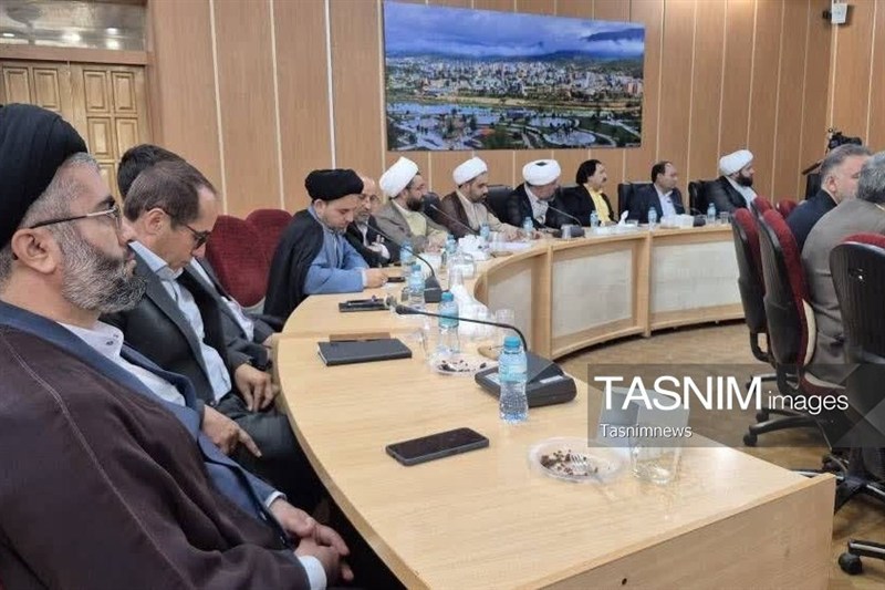 اخبار استان کهگیلویه و بویراحمد , وزارت فرهنگ و ارشاد , 