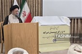 نورمفیدی: با هتاکی و توهین نمی‌توان کسی را قانع کرد