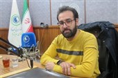 ریشه‌یابی جولان "نئوفیلمفارسی" در یک دهه‌ی اخیر سینمای ایران
