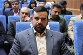 دستگیری قاتل فراری در زرند