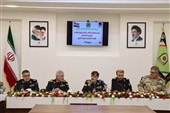 سردار رادان: دبیرستان‌های پلیس در 8 استان کشور احداث می‌شود