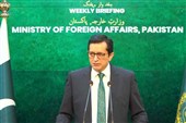 تغییر موضع پاکستان درباره دانشجویان افغان؛ دارندگان ویزا می‌مانند