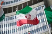 إیران: لن نتخلى عن حقنا فی امتلاک برنامج نووی سلمی