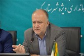 باید از بیان دغدغه‌های فرهنگی به اقدام برسیم