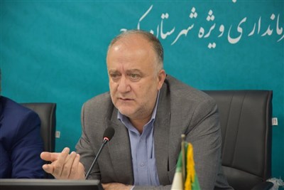 باید از بیان دغدغه‌های فرهنگی به اقدام برسیم