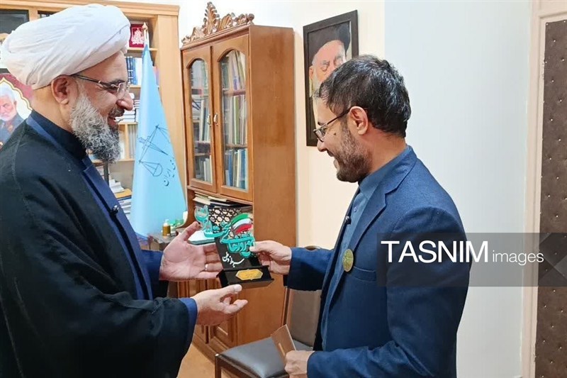 اخبار سنندج , اخبار استان کردستان ,