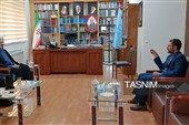اجرای عدالت؛ مهم‌ترین معروف در دستگاه قضایی