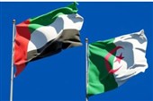 الجزائر تقطع علاقاتها الدبلوماسیة مع الإمارات لـ"تدخلها فی شؤونها الداخلیة"