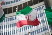 Iran Not to Relinquish Right to Peaceful Nuclear Program: Embassy