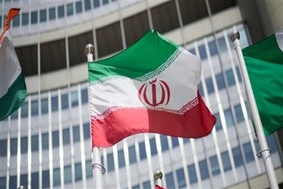 Iran Not to Relinquish Right to Peaceful Nuclear Program: Embassy