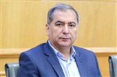 معادن تنها یک چهارم سهمیه سوخت را دریافت می‌کنند