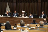 نماینده ولی‌فقیه در سمنان: گردشگری نباید از فرهنگ و تمدن جدا شود