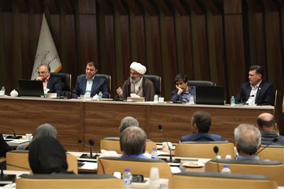 نماینده ولی‌فقیه در سمنان: گردشگری نباید از فرهنگ و تمدن جدا شود