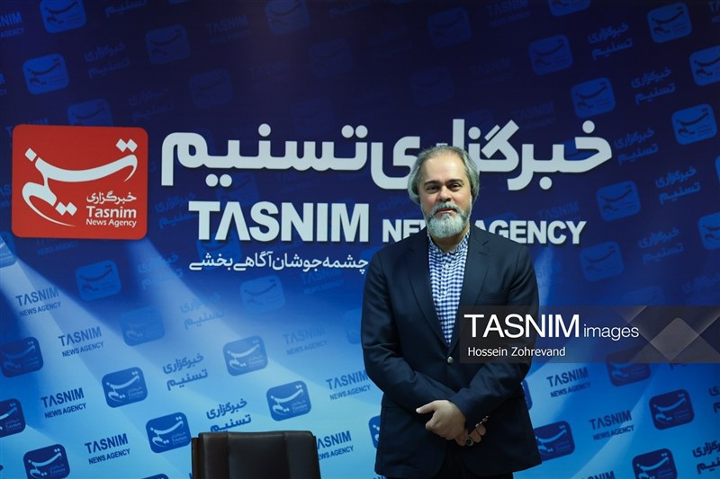 سینمای ایران , سازمان سینمایی , 