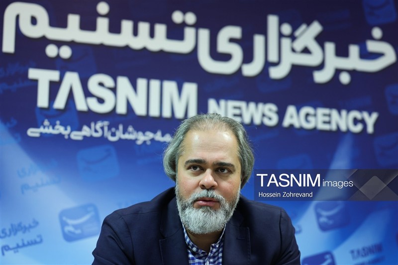 سینمای ایران , سازمان سینمایی , 